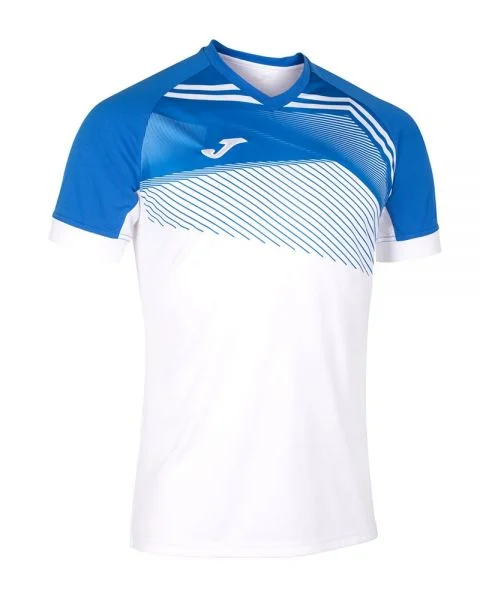 streetpadel-4712631