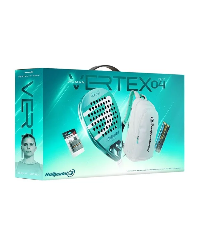 streetpadel-4712677