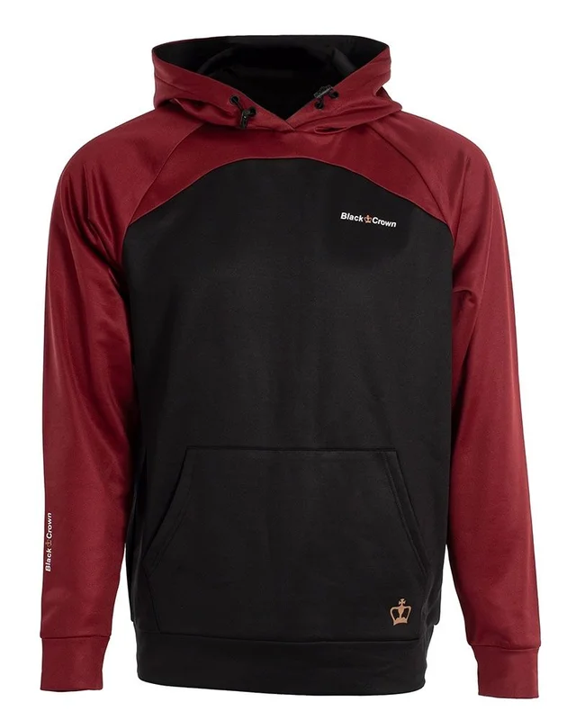 streetpadel-4712691