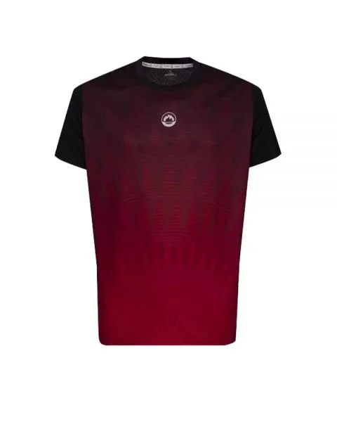 streetpadel-4712704
