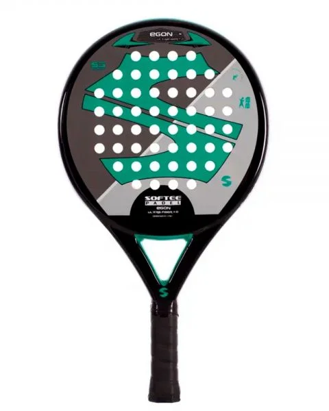 streetpadel-4712713