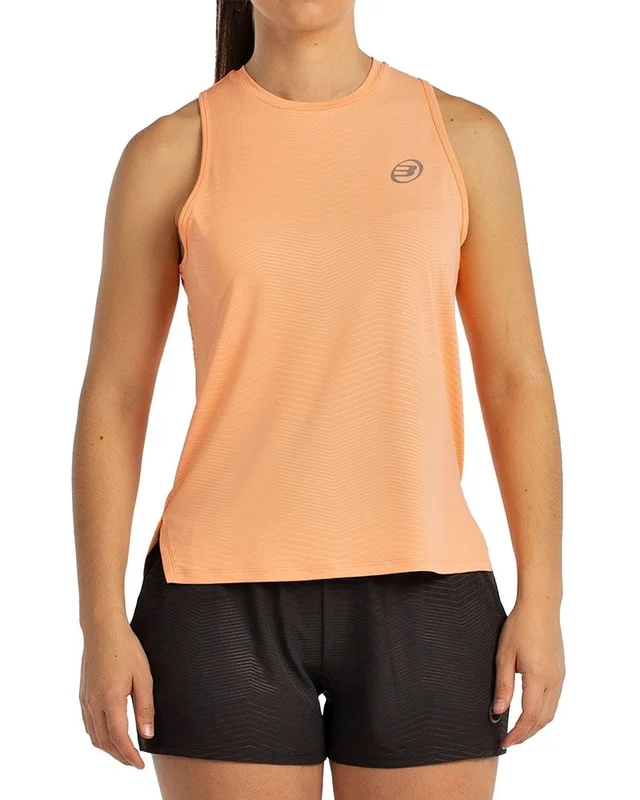 streetpadel-4712714