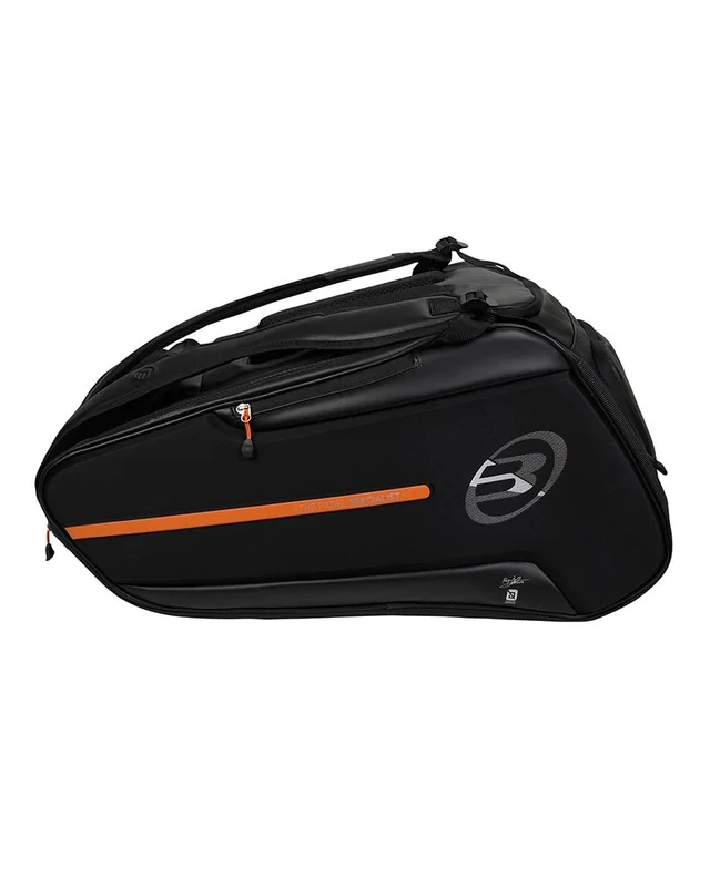 streetpadel-4712760
