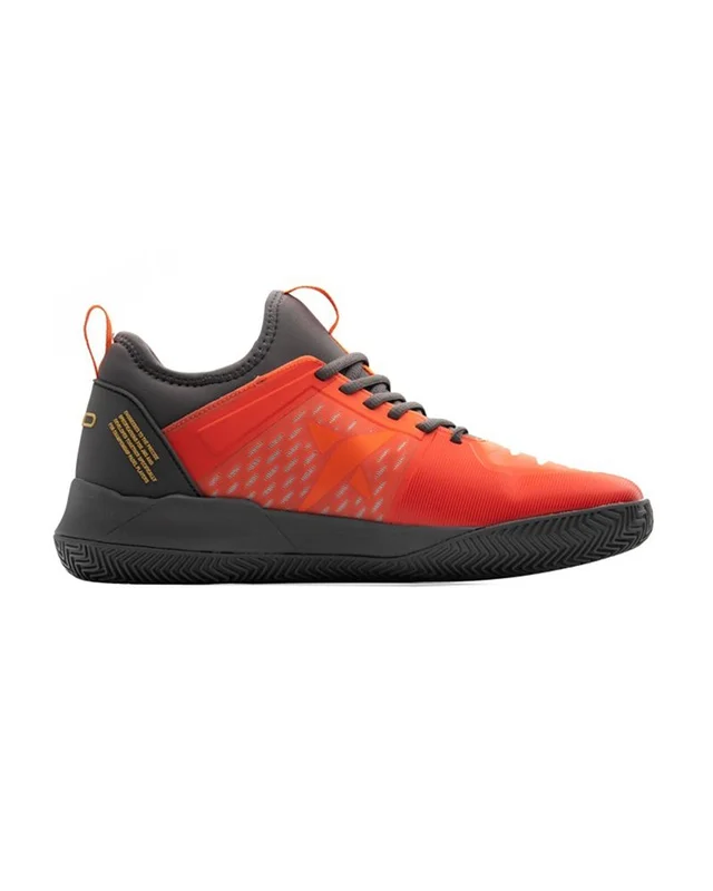 streetpadel-4712768