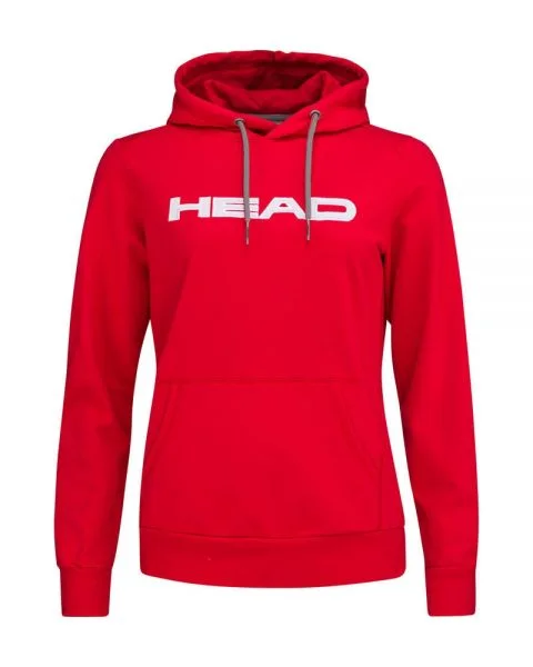 streetpadel-4712773