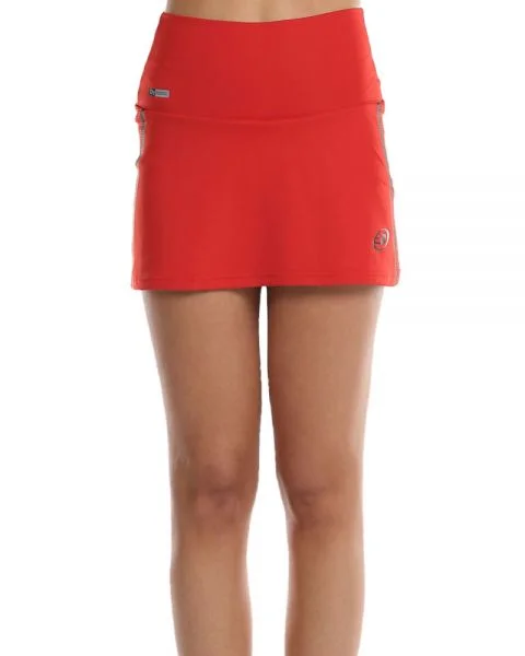 streetpadel-4712775