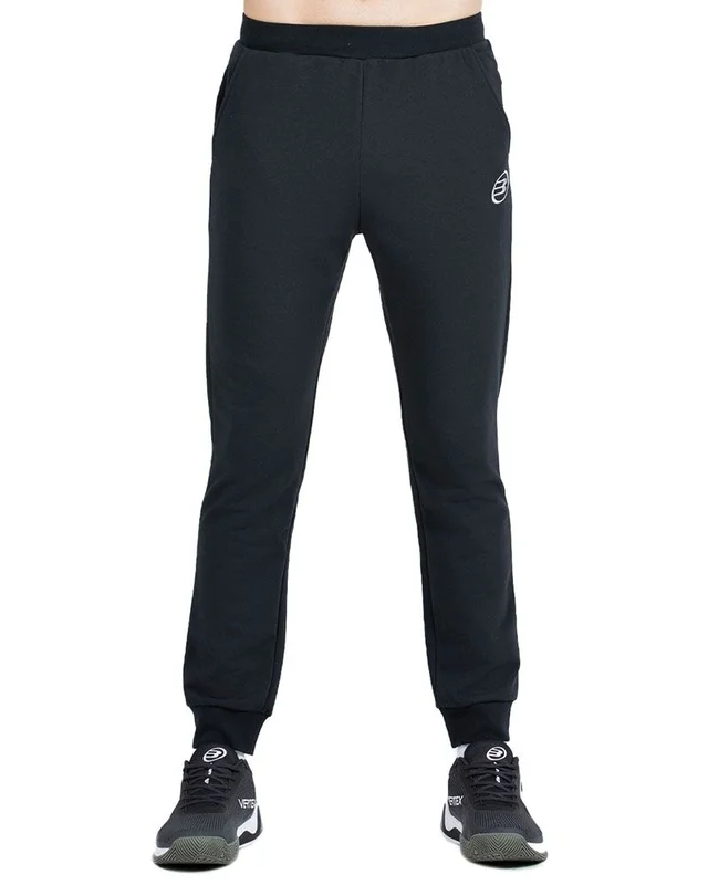 streetpadel-4712799