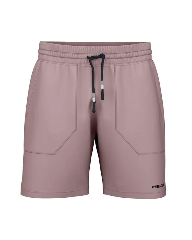 streetpadel-4712815