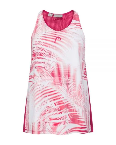 streetpadel-4712864