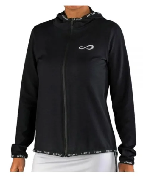 streetpadel-4712874