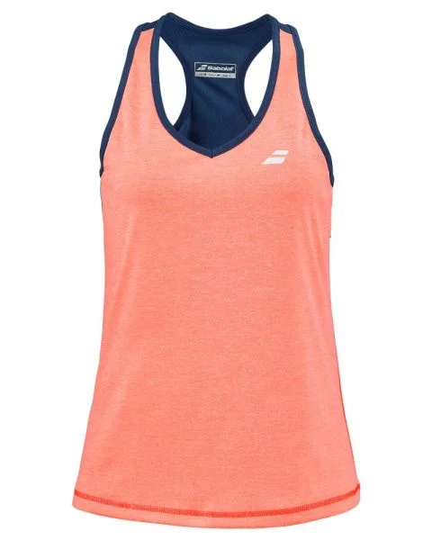 streetpadel-4712881