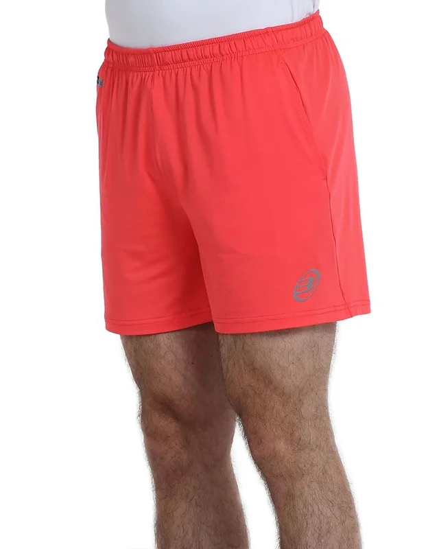 streetpadel-4712897
