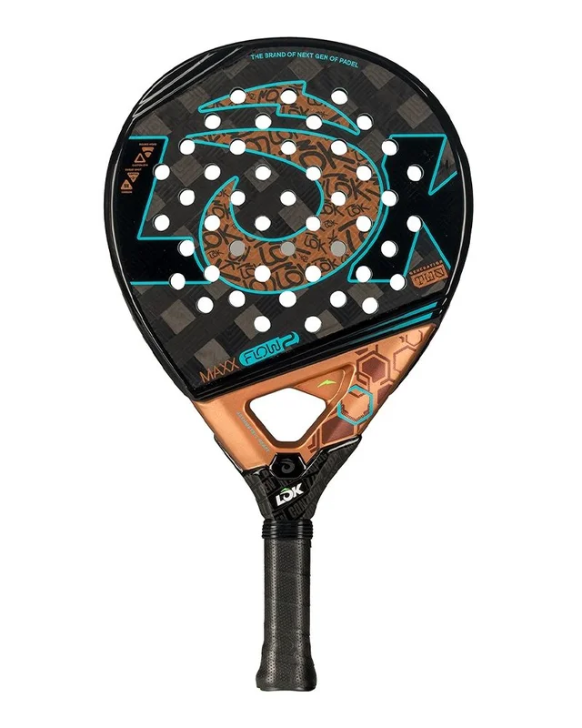 streetpadel-4712913