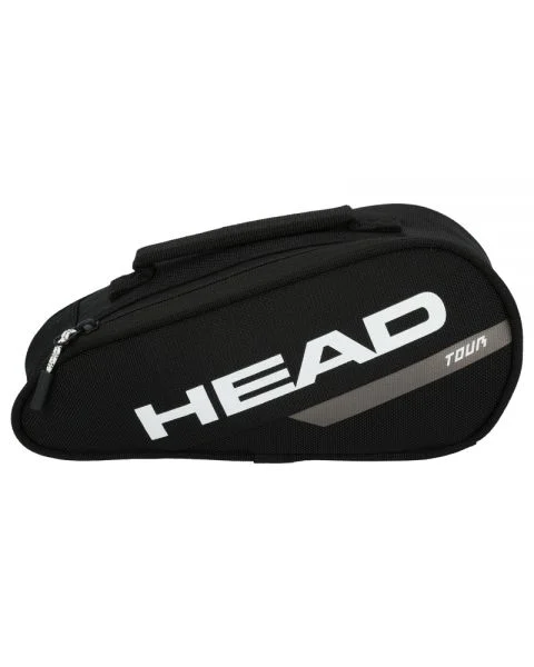 streetpadel-4712927