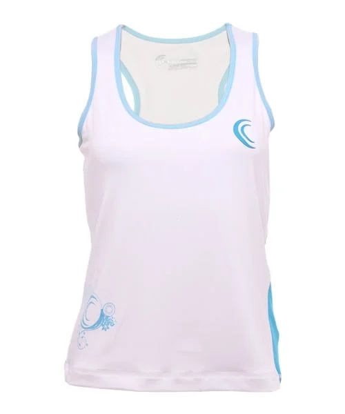 streetpadel-4712928