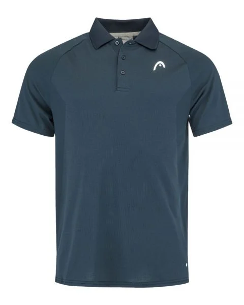 streetpadel-4712946