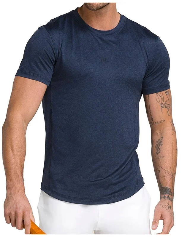 streetpadel-4712965