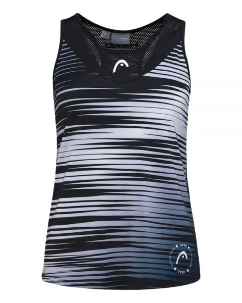 streetpadel-4712976
