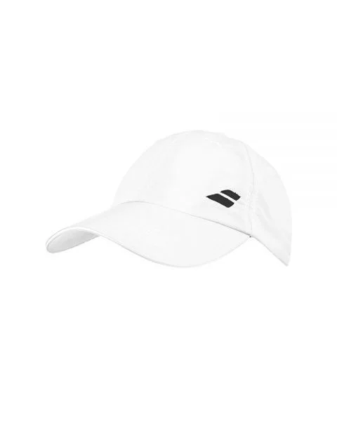 streetpadel-4713017