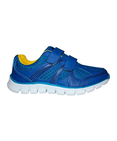 streetpadel-4713037