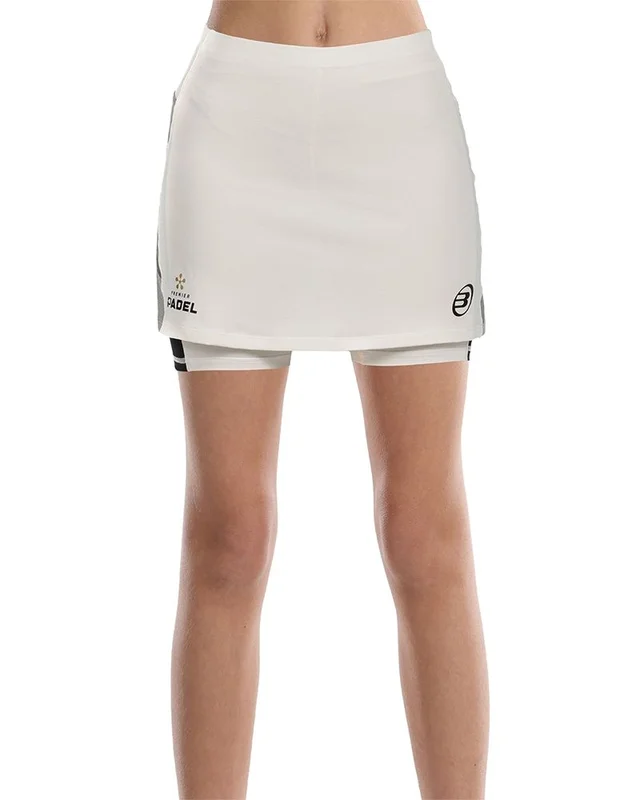 streetpadel-4713047