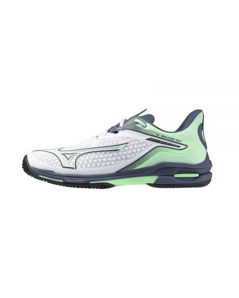 streetpadel-4713052