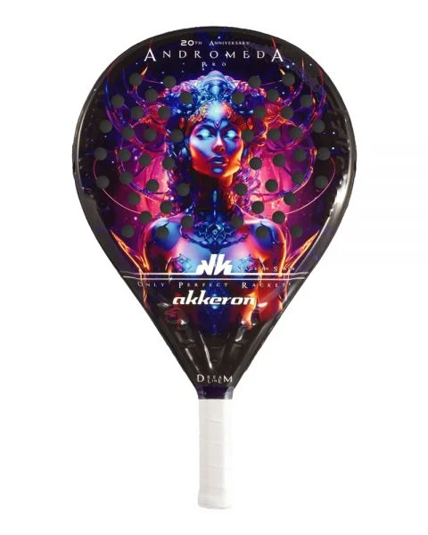 streetpadel-4713069