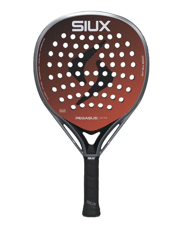 streetpadel-4713088