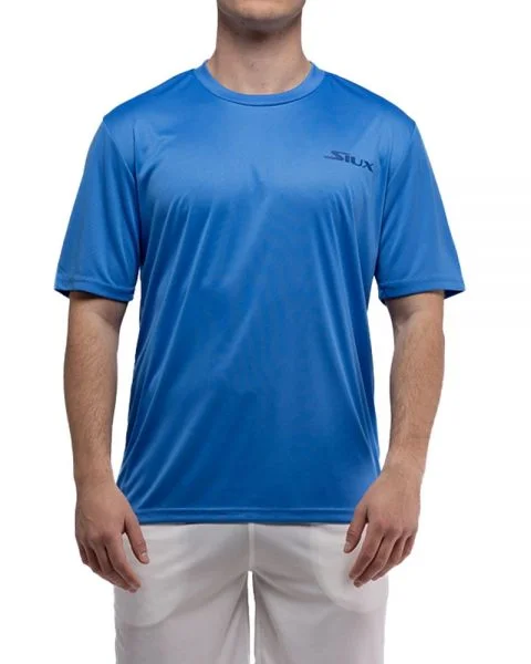 streetpadel-4713141