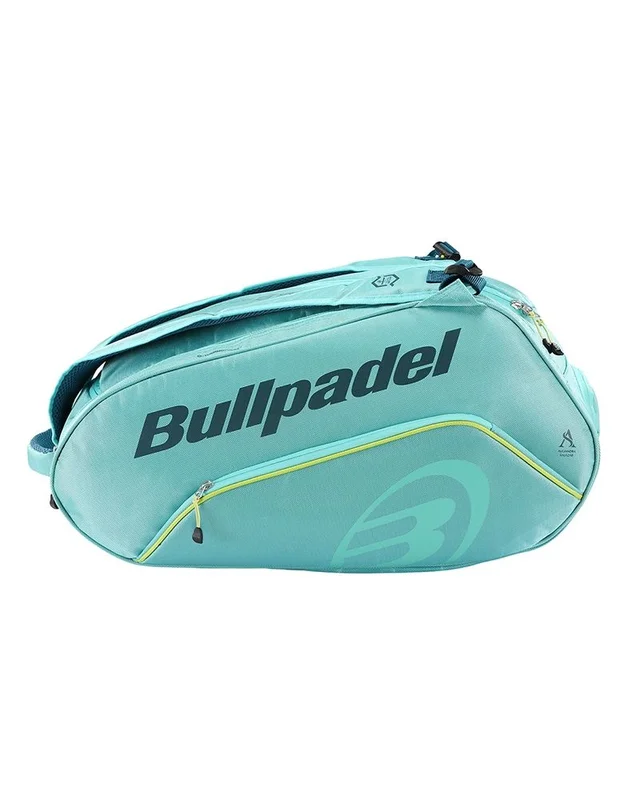 streetpadel-4713156