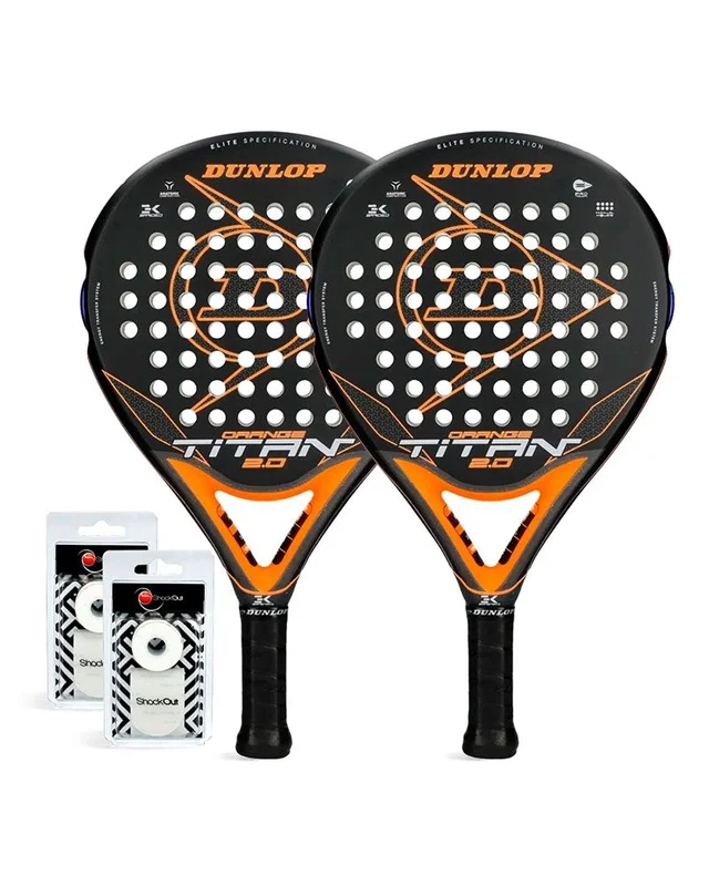 streetpadel-4713168