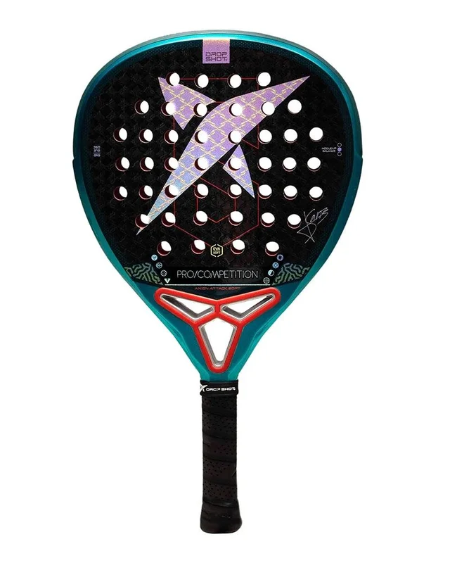streetpadel-4713214