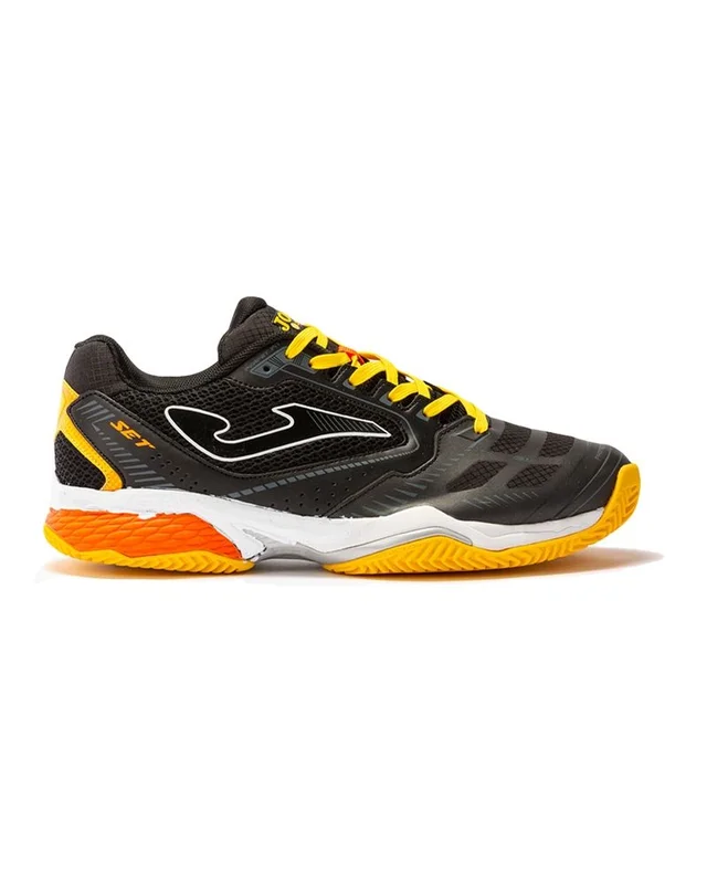 streetpadel-4713215