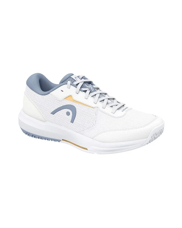 streetpadel-4713217