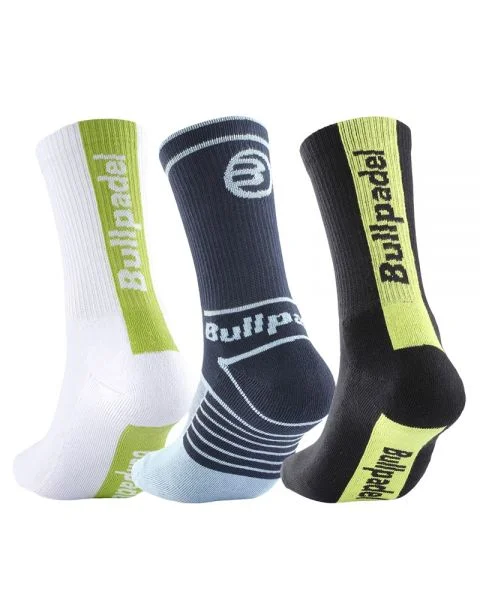 streetpadel-4713224