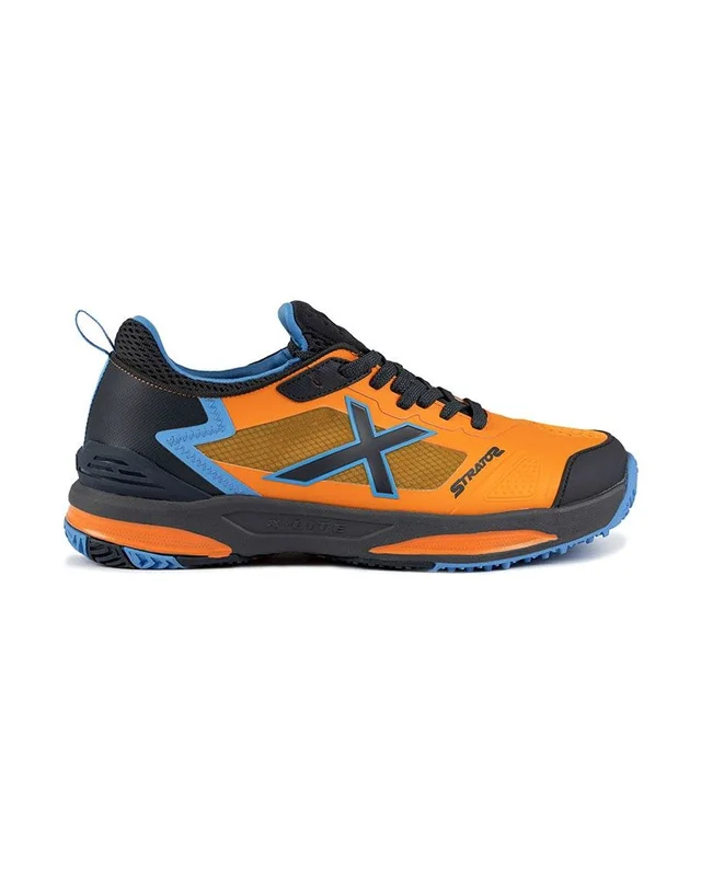 streetpadel-4713247