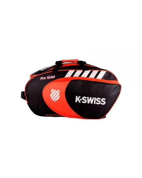 streetpadel-4713253