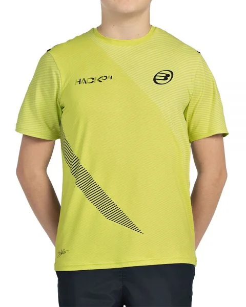 streetpadel-4713256
