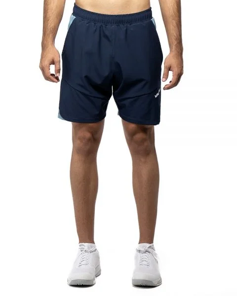 streetpadel-4713281