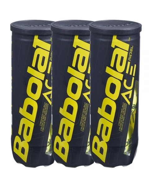 streetpadel-4713296