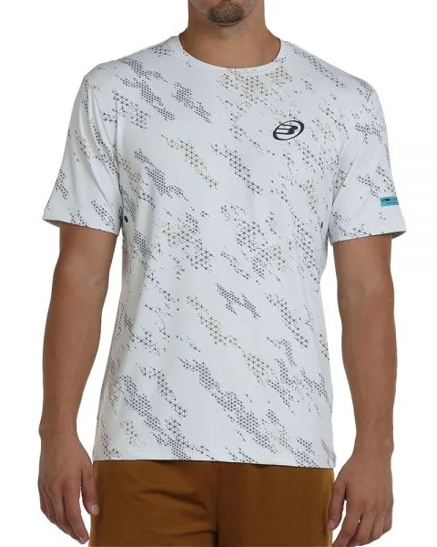 streetpadel-4713314