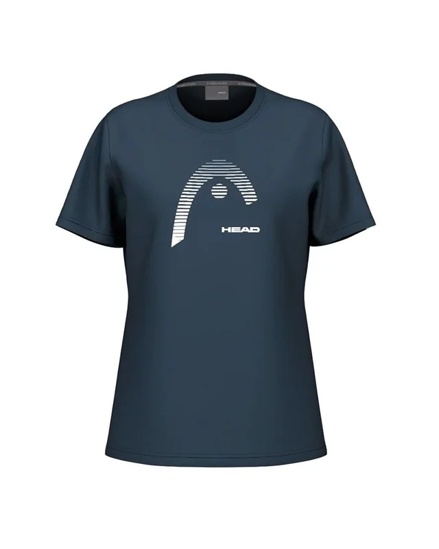 streetpadel-4713315