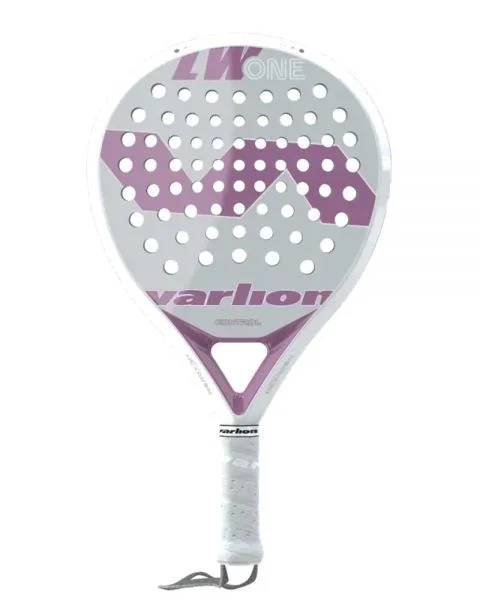streetpadel-4713348