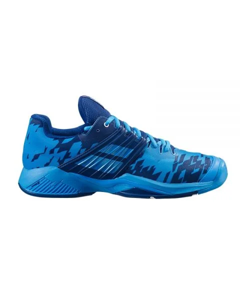 streetpadel-4713386