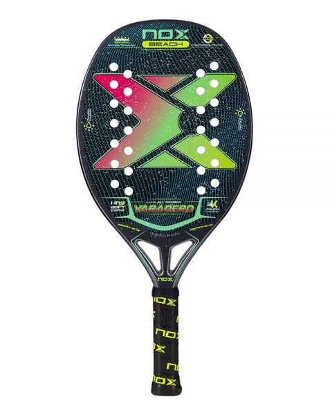 streetpadel-4713396