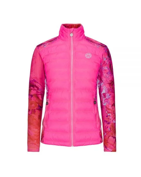 streetpadel-4713443