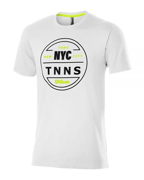 streetpadel-4713467