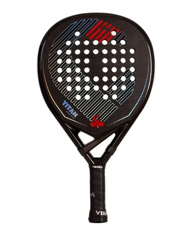 streetpadel-4713495