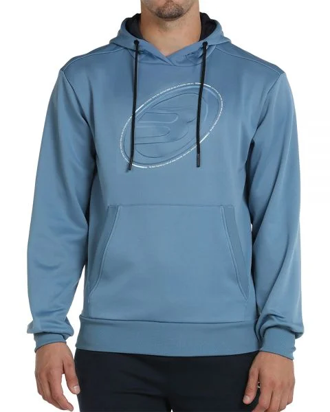 streetpadel-4713515