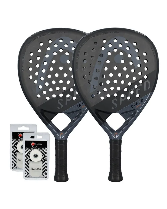 streetpadel-4713524